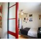 Unit F - 589 Auburn Avenue, Atlanta, GA 30312 ID:2433718