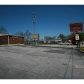 556 Mcdonough Boulevard, Atlanta, GA 30315 ID:2589787
