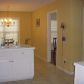 1607 Andrew Hills Court, Suwanee, GA 30024 ID:3951535
