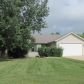 667 Lasalle Dr, Somonauk, IL 60552 ID:588008