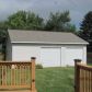 667 Lasalle Dr, Somonauk, IL 60552 ID:588009