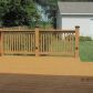 667 Lasalle Dr, Somonauk, IL 60552 ID:588010