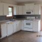 667 Lasalle Dr, Somonauk, IL 60552 ID:588011