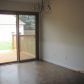 667 Lasalle Dr, Somonauk, IL 60552 ID:588012