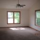 667 Lasalle Dr, Somonauk, IL 60552 ID:588013