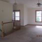 667 Lasalle Dr, Somonauk, IL 60552 ID:588014