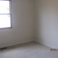 667 Lasalle Dr, Somonauk, IL 60552 ID:588015