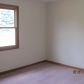 667 Lasalle Dr, Somonauk, IL 60552 ID:588016