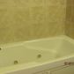 667 Lasalle Dr, Somonauk, IL 60552 ID:588017