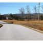 SUNSET ALICE LANE LOT 22, Anniston, AL 36207 ID:3712093