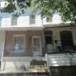 904 Rose Street, Reading, PA 19601 ID:1066909