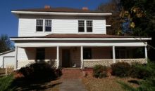 211 Greensboro Street Ext Lexington, NC 27295