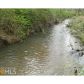 525 Bethlehem Road, Rockmart, GA 30153 ID:2686721