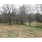 525 Bethlehem Road, Rockmart, GA 30153 ID:2686722