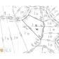 525 Bethlehem Road, Rockmart, GA 30153 ID:2686723