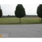 525 Bethlehem Road, Rockmart, GA 30153 ID:2686724