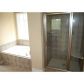 10126 Azalea Drive, Covington, GA 30014 ID:2705651