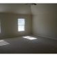 9820 Braxley Way, Jonesboro, GA 30238 ID:3952202