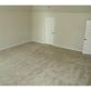 9820 Braxley Way, Jonesboro, GA 30238 ID:3952203