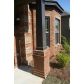 9820 Braxley Way, Jonesboro, GA 30238 ID:3952204