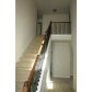 9820 Braxley Way, Jonesboro, GA 30238 ID:3952205