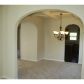 9820 Braxley Way, Jonesboro, GA 30238 ID:3952206