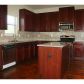 9820 Braxley Way, Jonesboro, GA 30238 ID:3952207