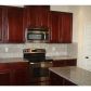 9820 Braxley Way, Jonesboro, GA 30238 ID:3952208