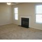 9820 Braxley Way, Jonesboro, GA 30238 ID:3952209