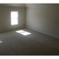 9820 Braxley Way, Jonesboro, GA 30238 ID:3952211