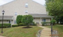 Valley Glen Rd #167 # 167 Elkins Park, PA 19027