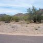 13758 E YUCCA Street, Scottsdale, AZ 85259 ID:1653734