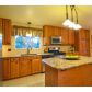 3001-3005 Kendall Street, Denver, CO 80214 ID:3805558