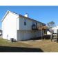 4710 Greenbrook Court, Gainesville, GA 30507 ID:3949593