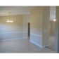 4710 Greenbrook Court, Gainesville, GA 30507 ID:3949600
