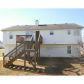 4710 Greenbrook Court, Gainesville, GA 30507 ID:3949594