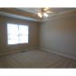 4710 Greenbrook Court, Gainesville, GA 30507 ID:3949601