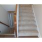 4710 Greenbrook Court, Gainesville, GA 30507 ID:3949595