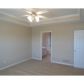 4710 Greenbrook Court, Gainesville, GA 30507 ID:3949602
