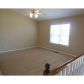 4710 Greenbrook Court, Gainesville, GA 30507 ID:3949596
