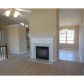 4710 Greenbrook Court, Gainesville, GA 30507 ID:3949597