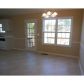 4710 Greenbrook Court, Gainesville, GA 30507 ID:3949598