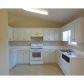 4710 Greenbrook Court, Gainesville, GA 30507 ID:3949599