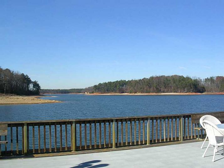 6673 Bass Circle, Buford, GA 30518