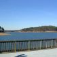 6673 Bass Circle, Buford, GA 30518 ID:2552345