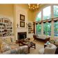 6673 Bass Circle, Buford, GA 30518 ID:2552348