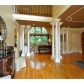 6673 Bass Circle, Buford, GA 30518 ID:2552350