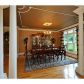 6673 Bass Circle, Buford, GA 30518 ID:2552352
