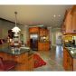 6673 Bass Circle, Buford, GA 30518 ID:2552353