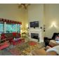 6673 Bass Circle, Buford, GA 30518 ID:2552358